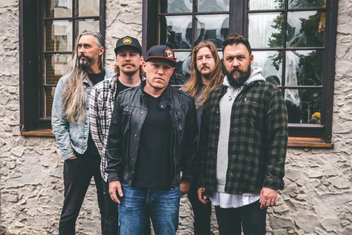 Kutless