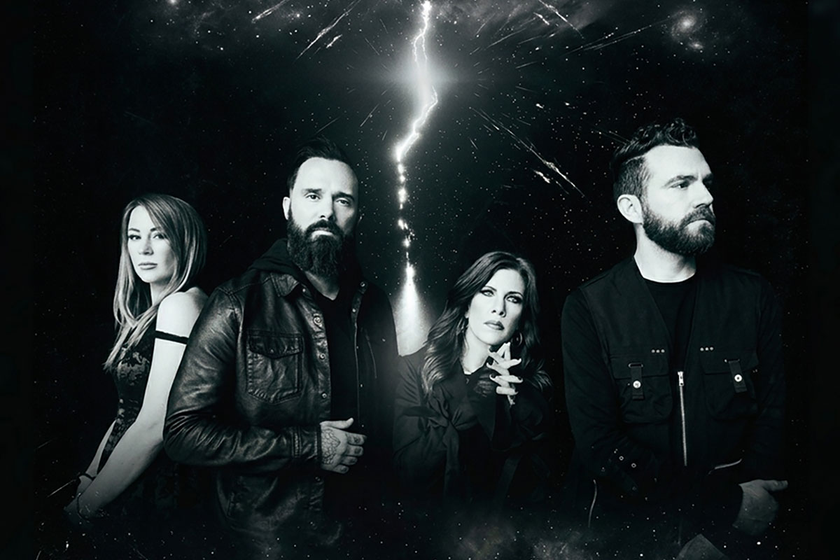 Skillet