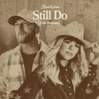 Still Do (feat. Cole Swindell) by Anne Wilson