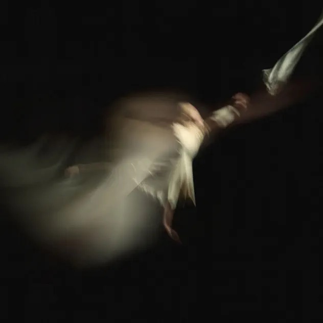 Bethel Music After Your Heart (Live)