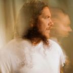 How Good God Is by Brandon Lake