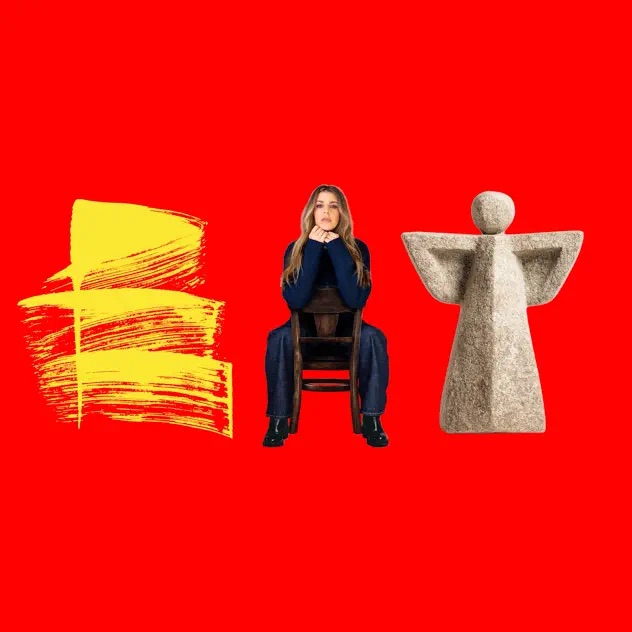 Brooke Ligertwood Eat