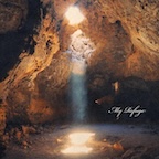 My Refuge by Bryan & Katie Torwalt