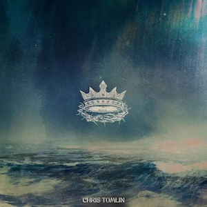 Chris Tomlin Jesus Saves - EP