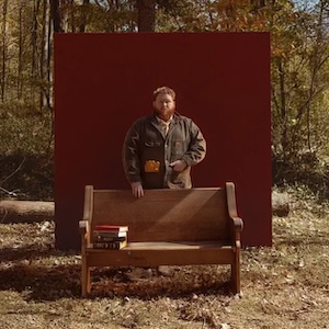 What Grace Can Do by Cochren & Co