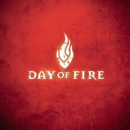 Day of Fire Day of Fire