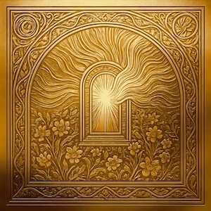 Faith Worship Arts Fill This House (Deluxe Edition)