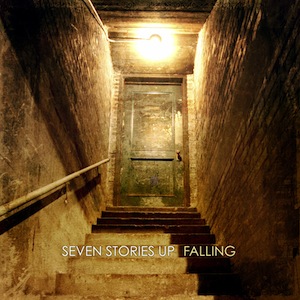 Seven Stories Up Falling