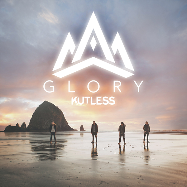 Kutless Glory