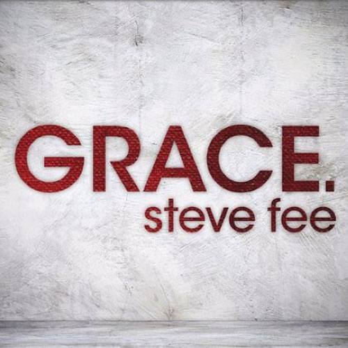 Steve Fee Grace (single)