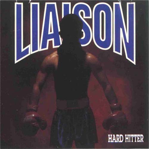 Liaison Hard Hitter