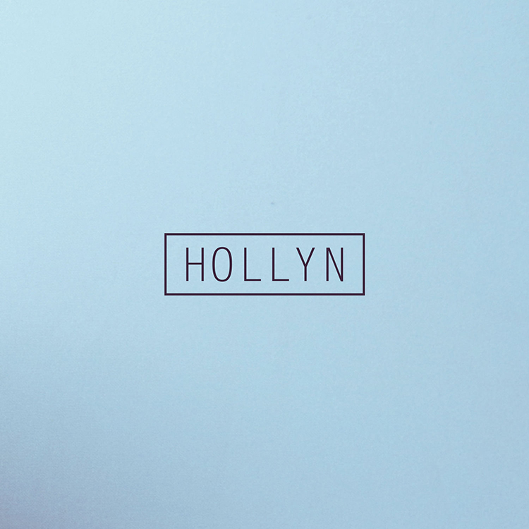 Hollyn Hollyn