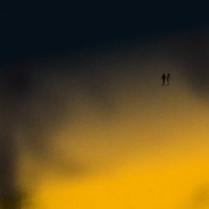 Every Night - Every Day by Homecoming