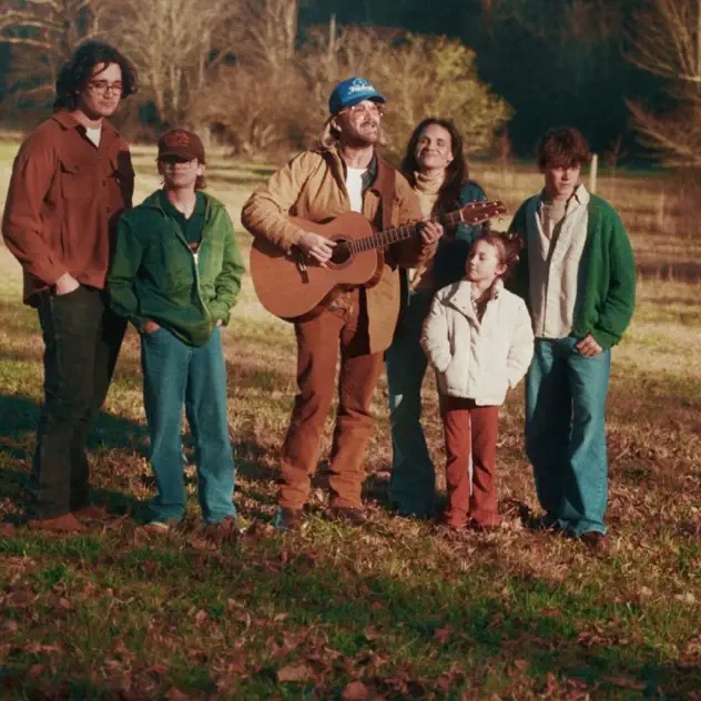 John Waller All You've Ever Done