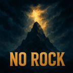 No Rock by Josh Clay