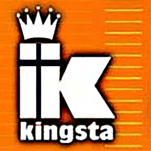 Kingsta Kingsta