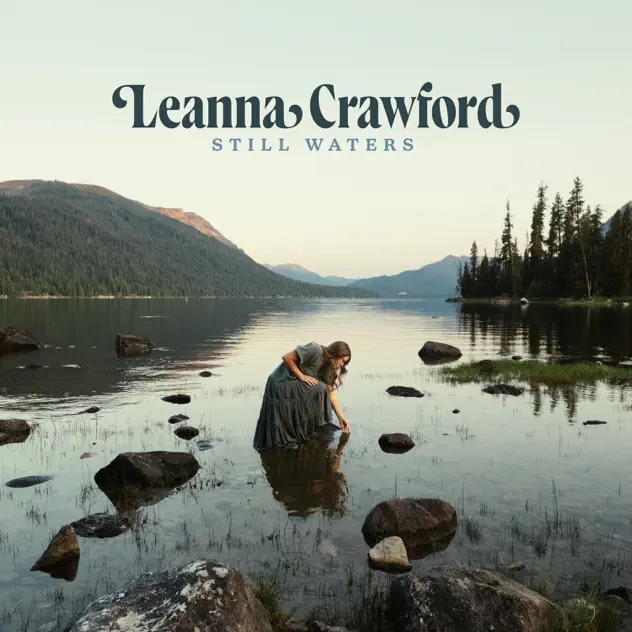 Leanna Crawford Still Waters