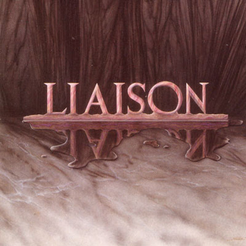 Liaison Liaison