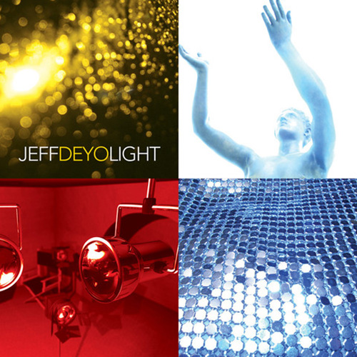 Jeff Deyo Light