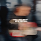 Let Me See Jesus - Turn Your Eyes Upon Jesus (feat. Charity Gayle) by Matt Redman