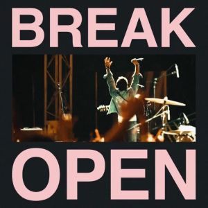 Pat Barrett Break Open (Live)