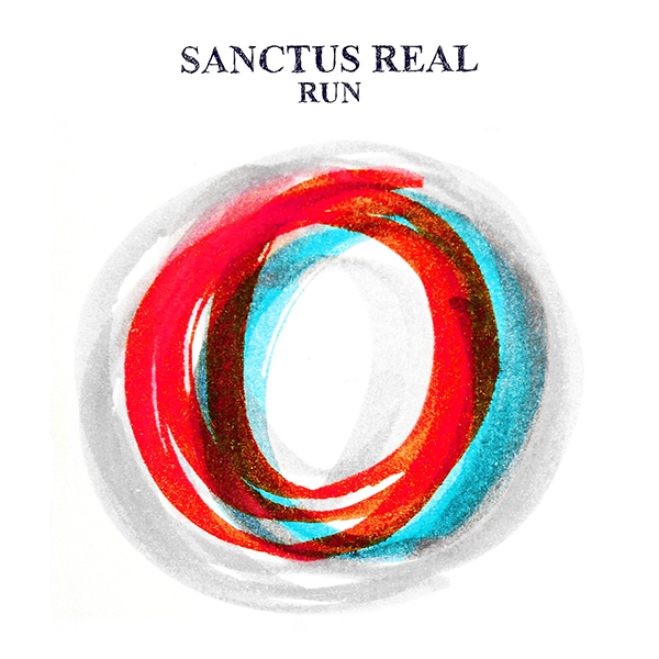 Sanctus Real Run