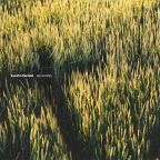 The Cost Is A Joy (Live) by SEU Worship