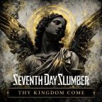 Praise by Seventh Day Slumber