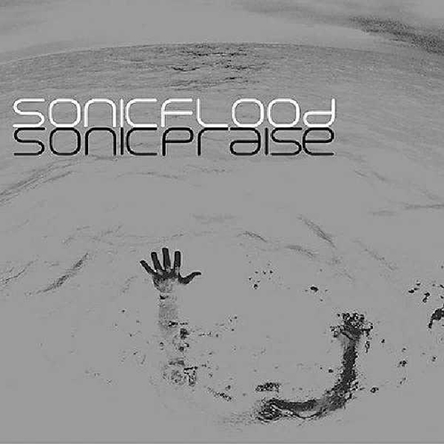 Sonic Flood Sonic Praise