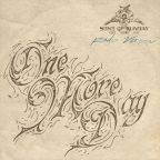One More Day by Sons of Sunday