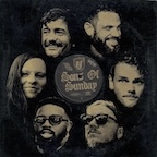 Holy Ghost by Sons of Sunday