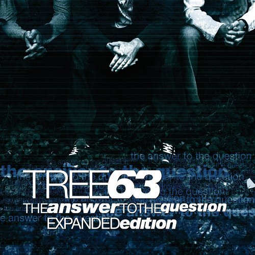 Tree63 The Answer To The Question - Expanded Edition