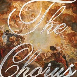 The Belonging Co The Chorus (Live)