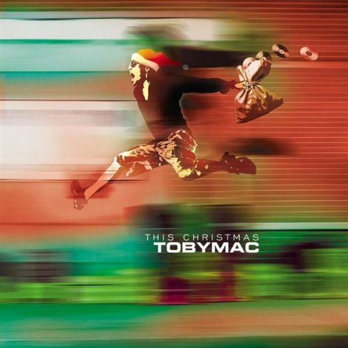 Toby Mac This Christmas