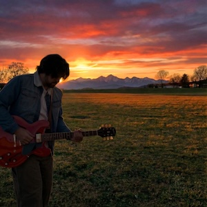 Tyler Philip Ratcliffe Bigger & More Beautiful