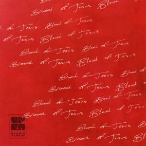 Blood of Jesus (I Surrender All) (feat. Ashley Bailey & Aaron Tedeschi) by UPPERROOM