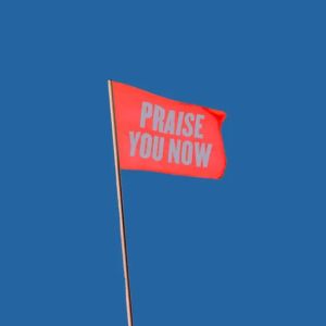 VOUS Worship Praise You Now (Live)