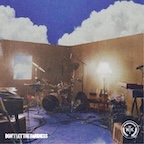 Don't Let The Darkness by We The Kingdom
