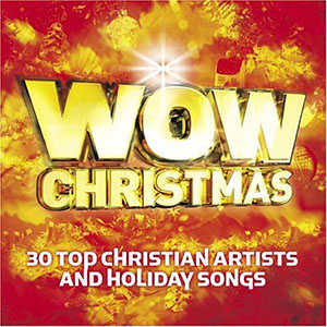Third Day WOW Christmas