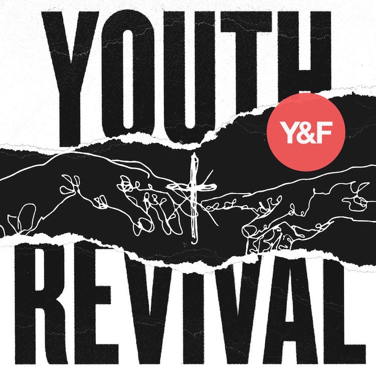 Hillsong Young & Free Youth Revival