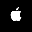 Sign in with Apple